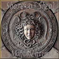 Shores Of Sheol : Monumentum Shores Of Sheol : Monumentum